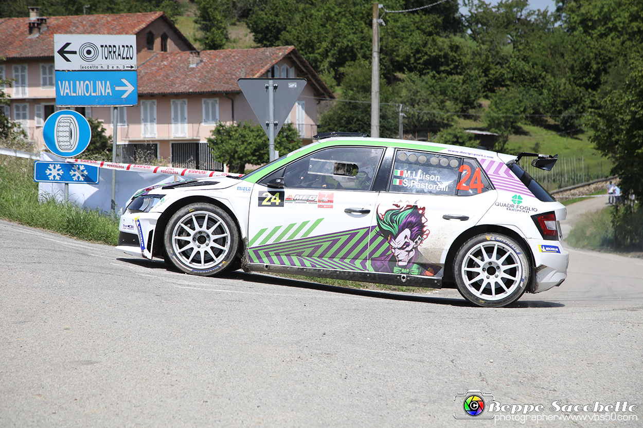 VBS_2369 - Rally Nazionale il Grappolo 2024 - Gara.jpg